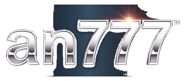 an777 login logo