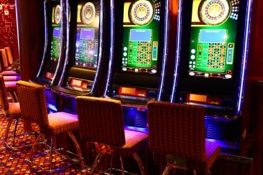 an777 login Live Sportsbook Markets Built for Indonesia
