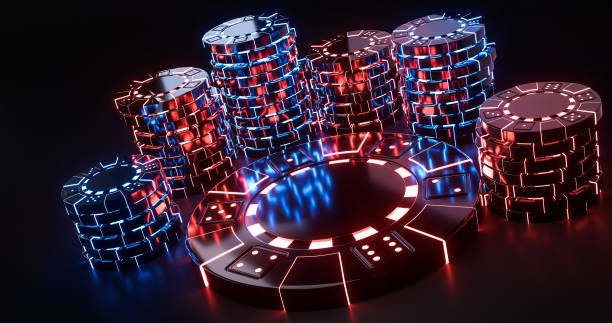 an777 login Live Casino