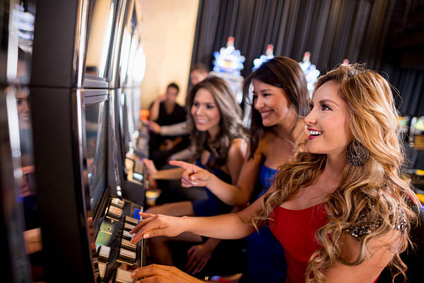 an777 login Sportsbook
